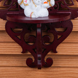 Shree Ganesha Wall Decor