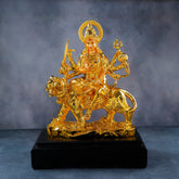 Divine Maa Durga Idol