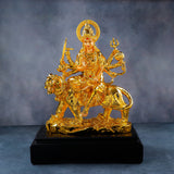 Divine Maa Durga Idol