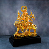 Divine Maa Durga Idol