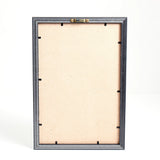 Expect Nothing Appreciate Everything' Quote Frame
