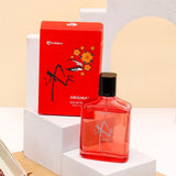 Archies UXR Perfume With Wallet Gift Set