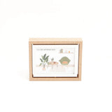 Landscape Dual Rotatable Photot Frame