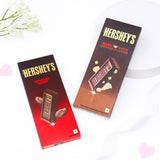 Amazing Partner Birthday Greeting Card For Husband With Chocolates