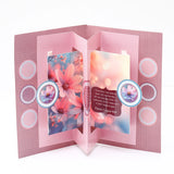 Just Wanted You to Know Sorry Greeting Card
