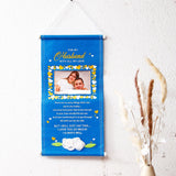 Timeless Memories - For My Husband