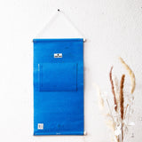 Timeless Memories - For My Husband