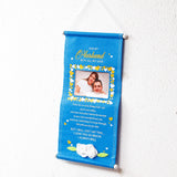 Timeless Memories - For My Husband