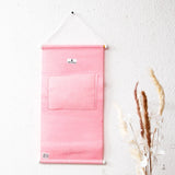 Timeless Memories - For My Sweetheart