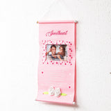 Timeless Memories - For My Sweetheart