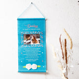 Timeless Memories - For My Darling