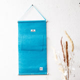 Timeless Memories - For My Darling