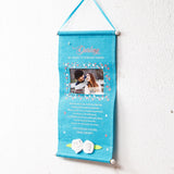 Timeless Memories - For My Darling