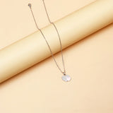 Pink Heart Valentines Jewellery Box