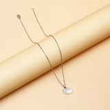 Red Roses Valentines Treasure Box