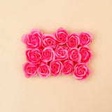 Valentines Pink Jewellery Gift Box