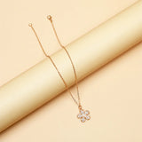 Black Roses Jewellery Treasure Box