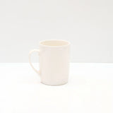 Taurus Zodiac Mug