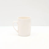 Aquarius Zodiac Mug