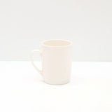 Scorpio Zodiac Mug