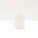 Libra Zodiac Mug