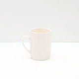 Leo Zodiac Mug