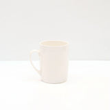 Cancer Zodiac Mug