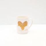 Aries Zodiac Mug