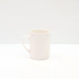 Capricorn Zodiac Mug