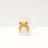 Gemini Zodiac Mug