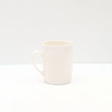 Gemini Zodiac Mug