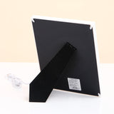 Fairy Tale Love LED Photo Frame