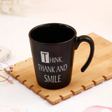 Wonderful Women's Day Greeting Card With Mug