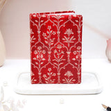 Gulbahar Diary & UXR Original Perfume Set