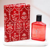 Gulbahar Diary & UXR Original Perfume Set