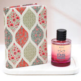 Baagh-e-gul Diary & Dream Girl Perfume Set