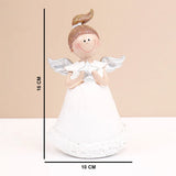 Star Angel Girl Showpiece
