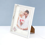 Butterfly LED Photo Frame
