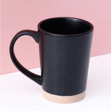 Dad Is My Hero Ceramic Mug
