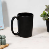 You Are My Best Friend Mug