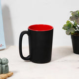 Best Friends Forever Mug
