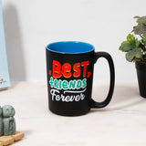 Friends Forever Mug