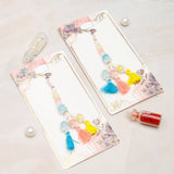 Pack Of 2 Whimsical Lumba Rakhi