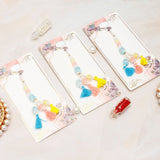 Pack Of 3 Whimsical Lumba Rakhi