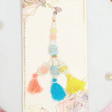 Pack Of 3 Whimsical Lumba Rakhi
