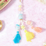Pack Of 3 Whimsical Lumba Rakhi