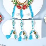 Pack Of 3 Ocean Empress Lumba Rakhi