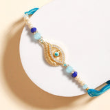 Divya Drishti Evil Eye Rakhi