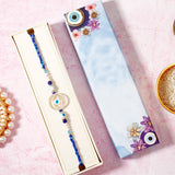 Nazar Suraksha Evil Eye Rakhi