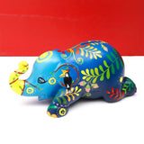 Forever Love Ellybank Elephant Money Bank | By Elephant Parade